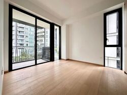 Jervois Mansion (D10), Apartment #523262711
